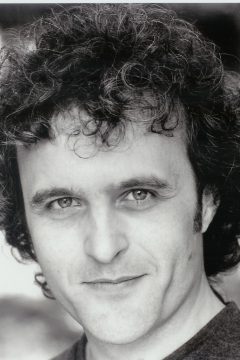 Andy Robb