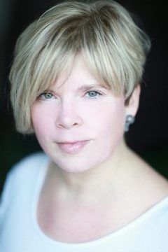 Sara Grant