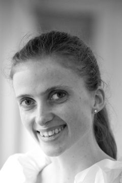 Phoebe Harvey Wood