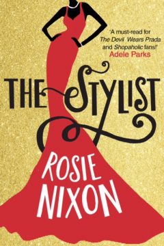 The Stylist