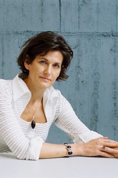 Janne Teller