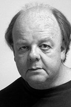 Roger Ashton-Griffiths
