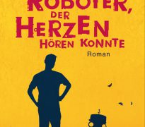 german-cover