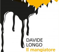 longo_il-mangiatore-di-pietre_pocket-edition