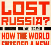 UK cover