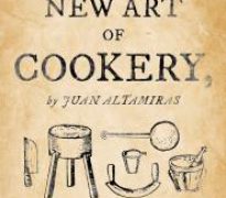 UK cover