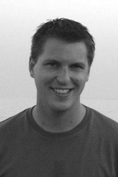 Matt Morgan