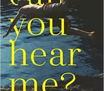 UK cover