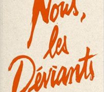 French cover