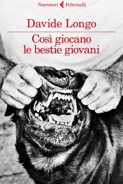 Così giocano le bestie giovani (This is How Young Beasts Play)