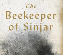 UK cover