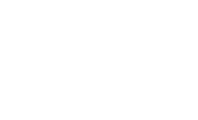 Andrew Nurnberg Associates International Ltd.