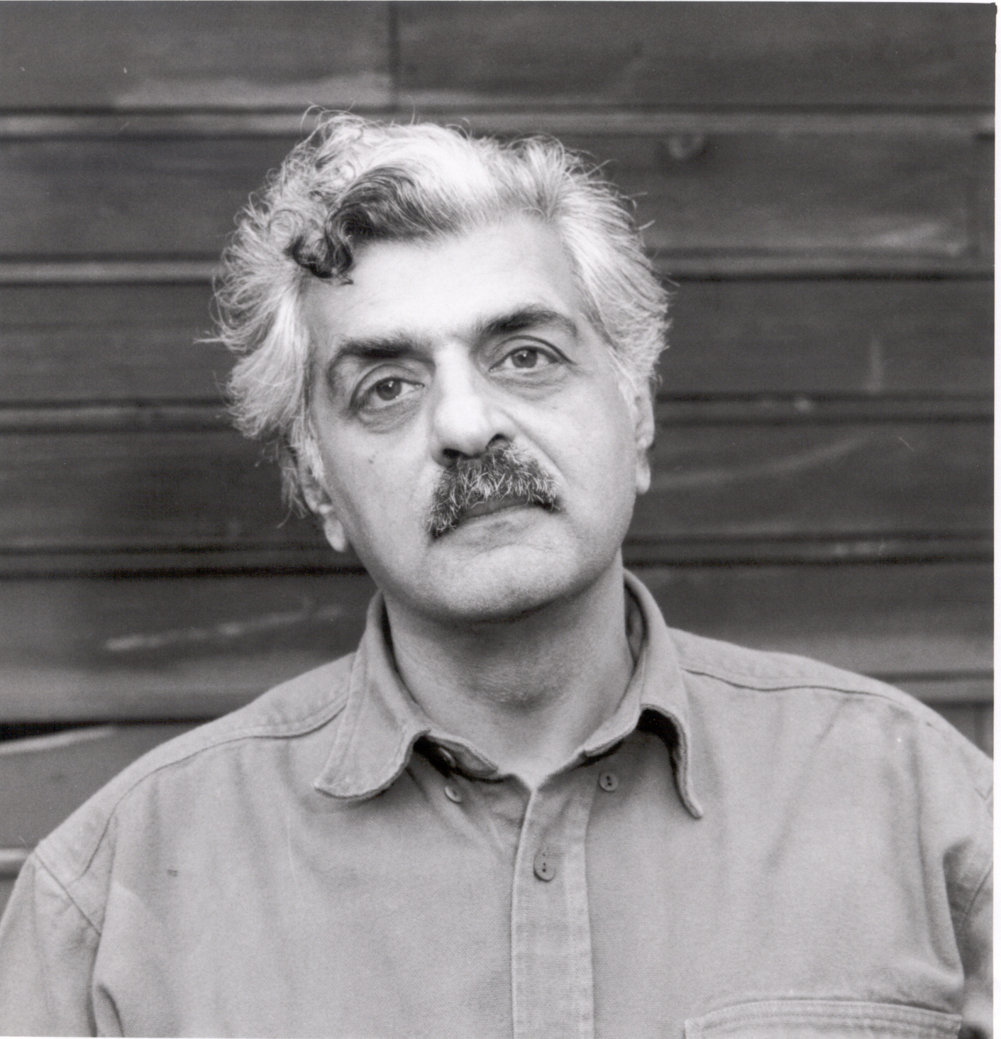 Tariq Ali Archives - Andrew Nurnberg Associates International Ltd ...