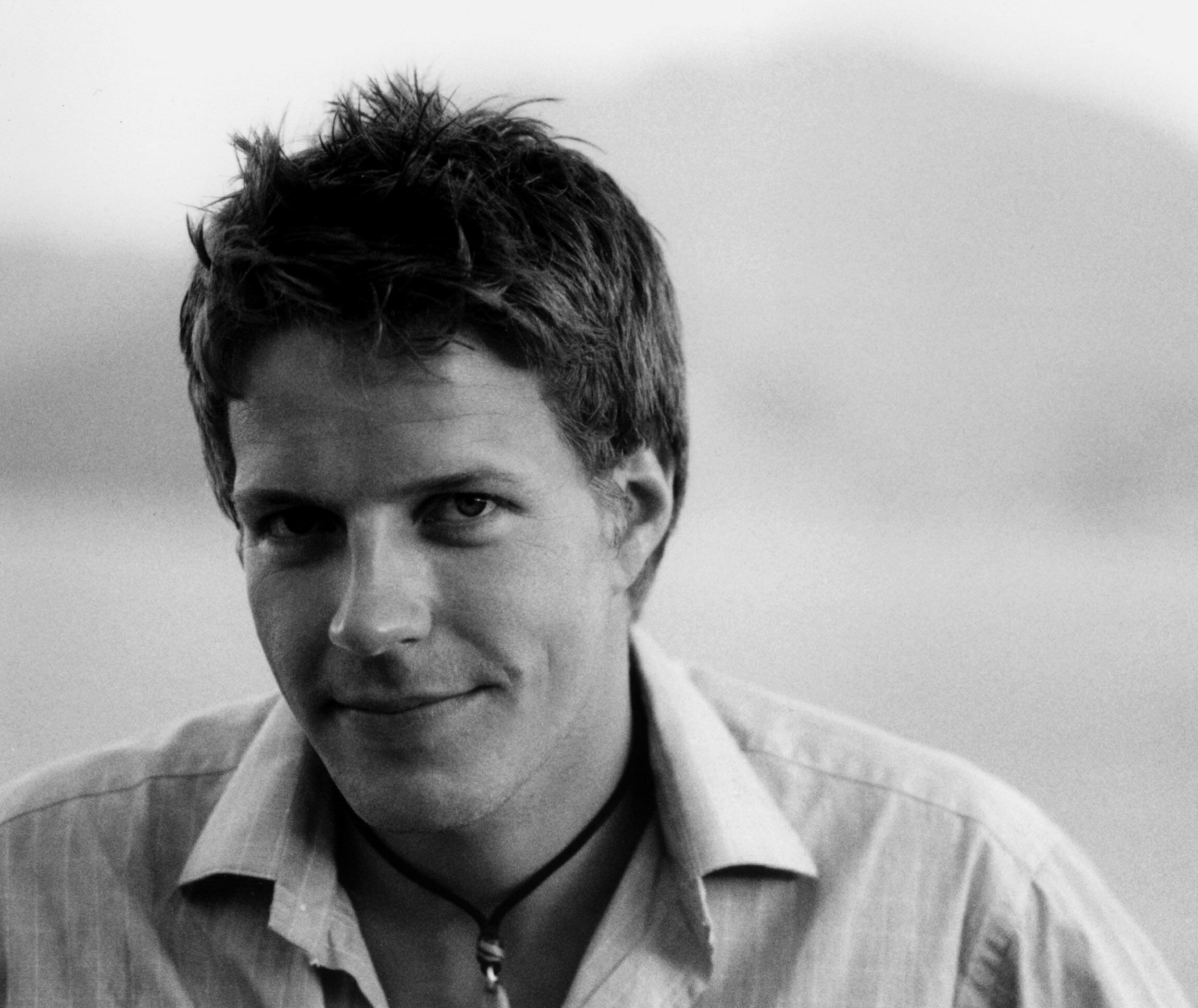 William Rhode Archives - Andrew Nurnberg Associates International Ltd ...