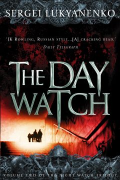 The Day Watch