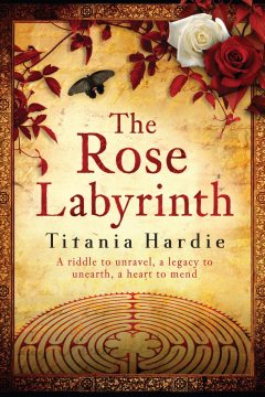 The Rose Labyrinth