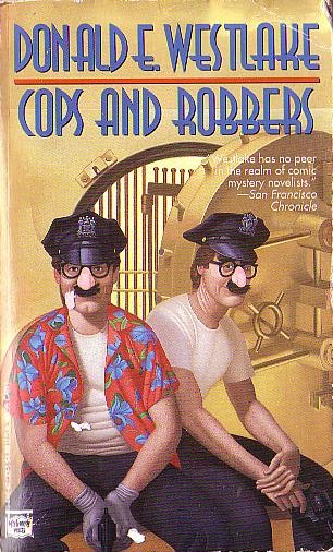 Cops And Robbers Archives Andrew Nurnberg Associates International Ltd Andrew Nurnberg Associates International Ltd