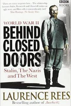 World War II: Behind Closed Doors
