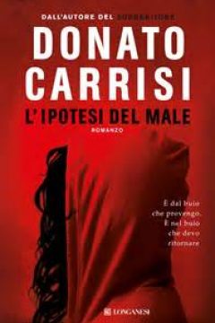 L'ipotesi del male (The Vanished Ones)
