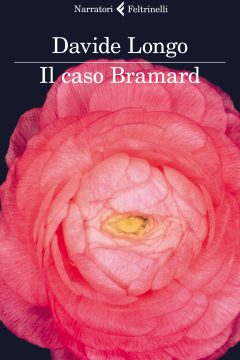 Il caso bramard (Bramard's Case)