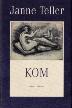 Kom (Come)