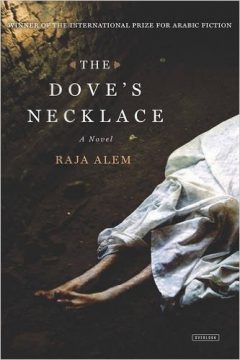 The Dove's Necklace