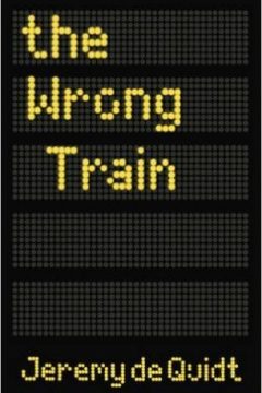 The Wrong Train