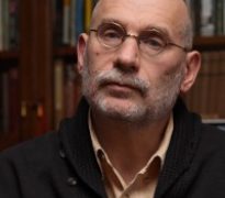 boris-akunin-free-to-use-credit-a-strunin-200x300