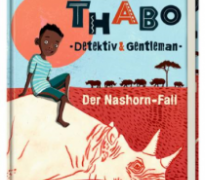 german-cover-210x300