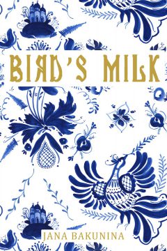 Bird's Milk