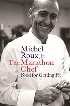 The Marathon Chef