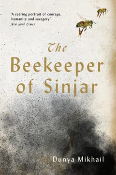 The Beekeeper of Sinjar