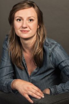 Janina Findeisen