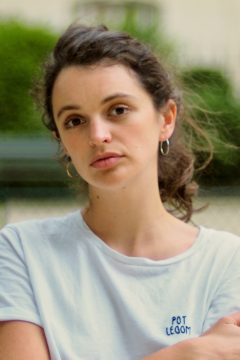 Francesca Reece