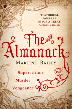The Almanack