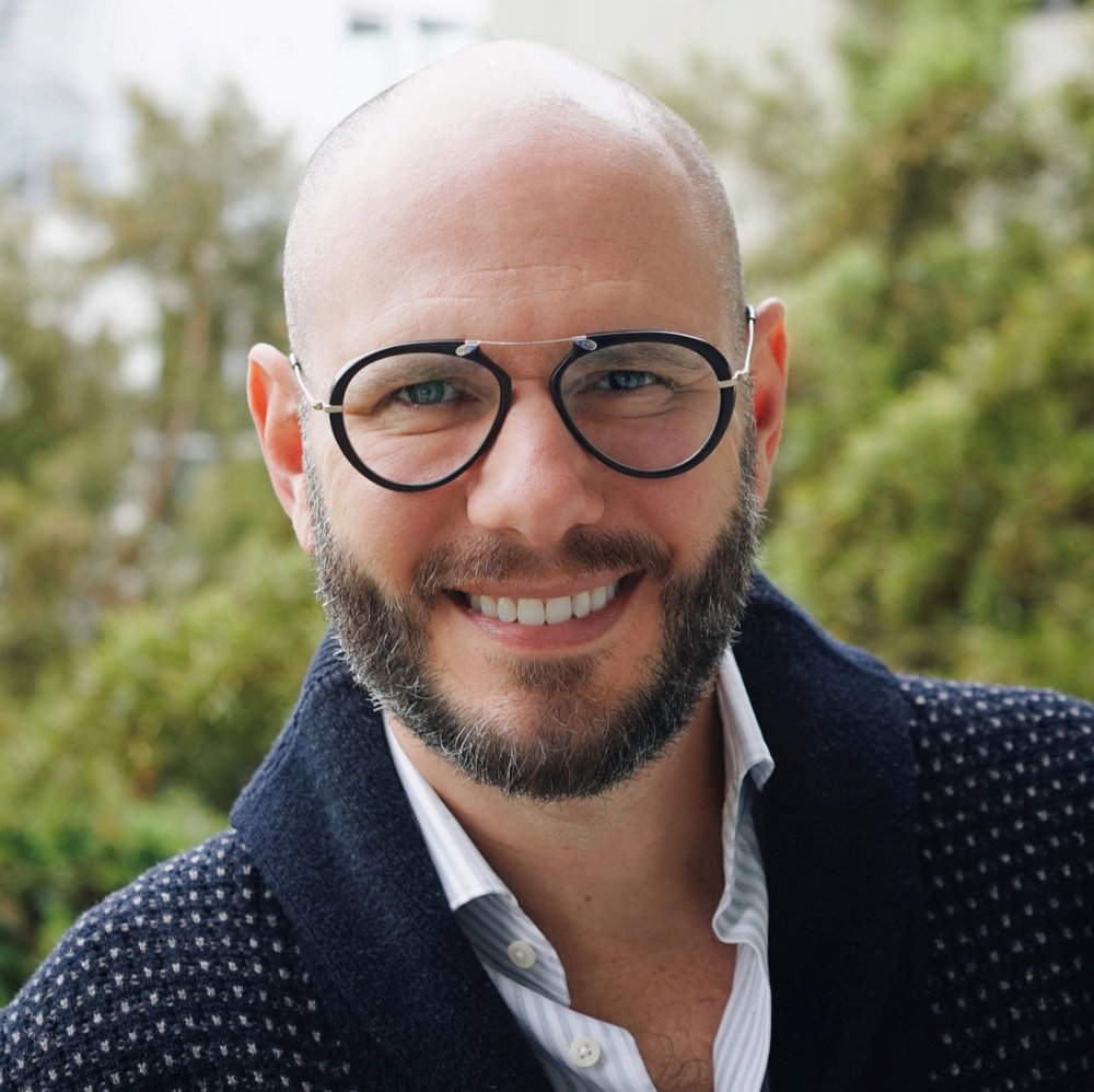 Steven Rowley Archives Andrew Nurnberg Associates International Ltd