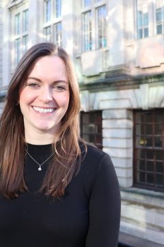 Emma Yhnell