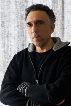 Charif Madjalani