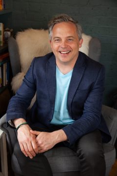 Matt Brown