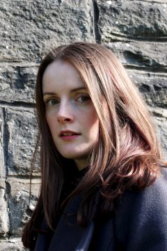 Laura Shepherd
