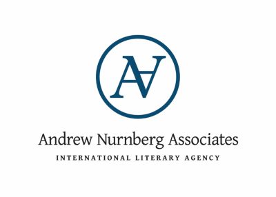 The Next Chapter for Andrew Nurnberg Associates