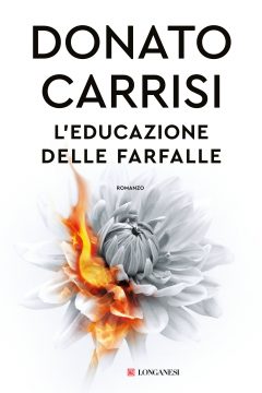 L' uomo del labirinto di Donato Carrisi: Bestseller in Thriller