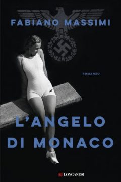 L'Angelo di Monaco (The Angel of Munich)