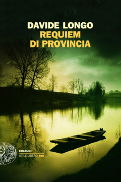 Requiem di Provincia (Small Town Requiem)