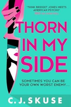 Thorn in my Side