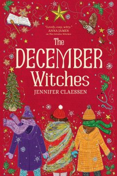 The December Witches
