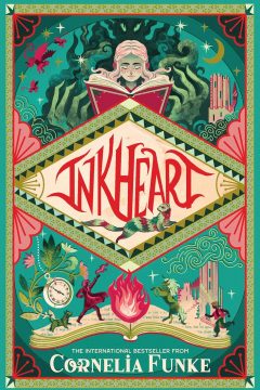 Inkheart
