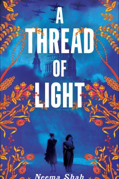A Thread of Light