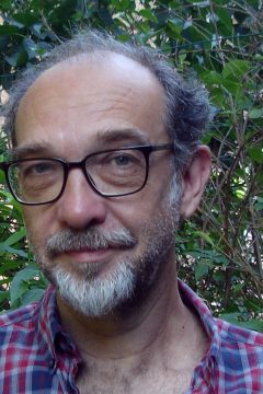 Simon Kearns
