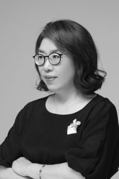 Lee Geum-Yi